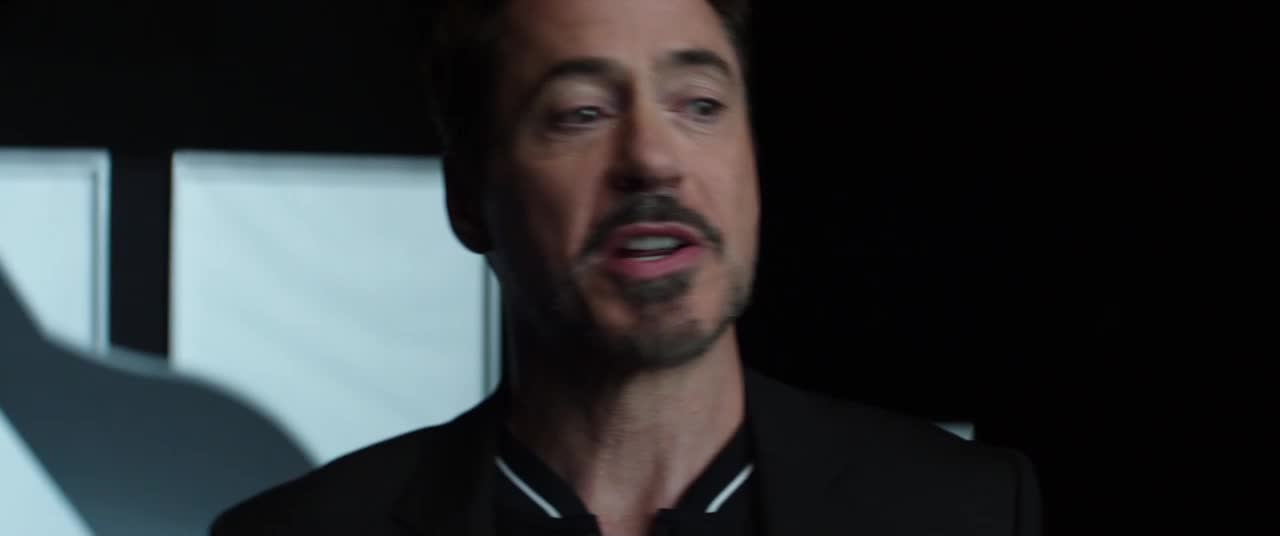 Captain America Občanská válka 2016 CZ dab mkv