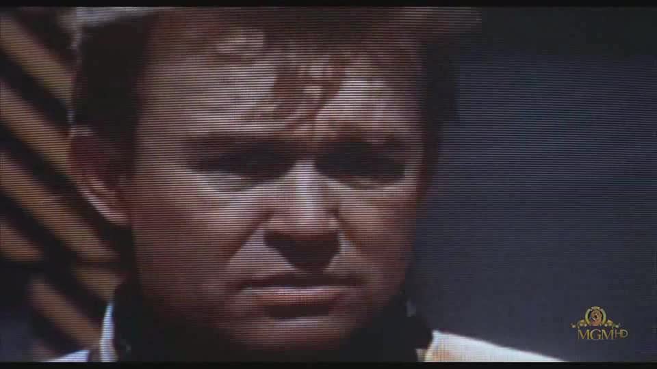 Robot Jox Zápas robotů (Gary Graham, Anne Marie Johnson, Paul Koslo 1989 Sci Fi Dobrodružný Bdrip 1080p ) Cz dabing avi