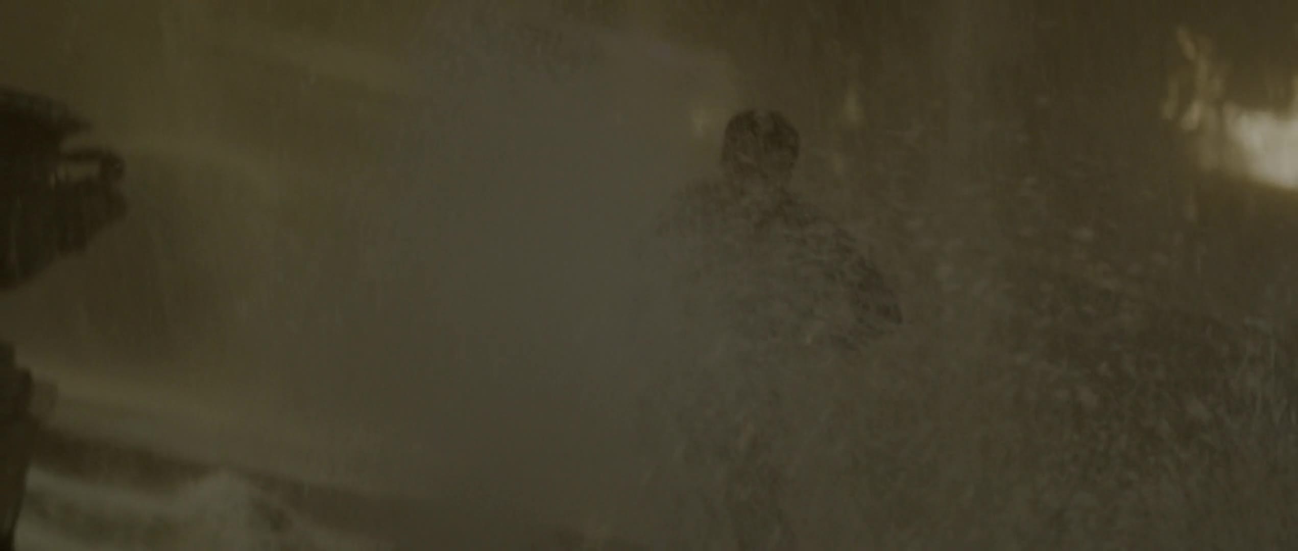 Lara Croft   Tomb Raider: Kolébka života 2003 CZ dabing HD mp4