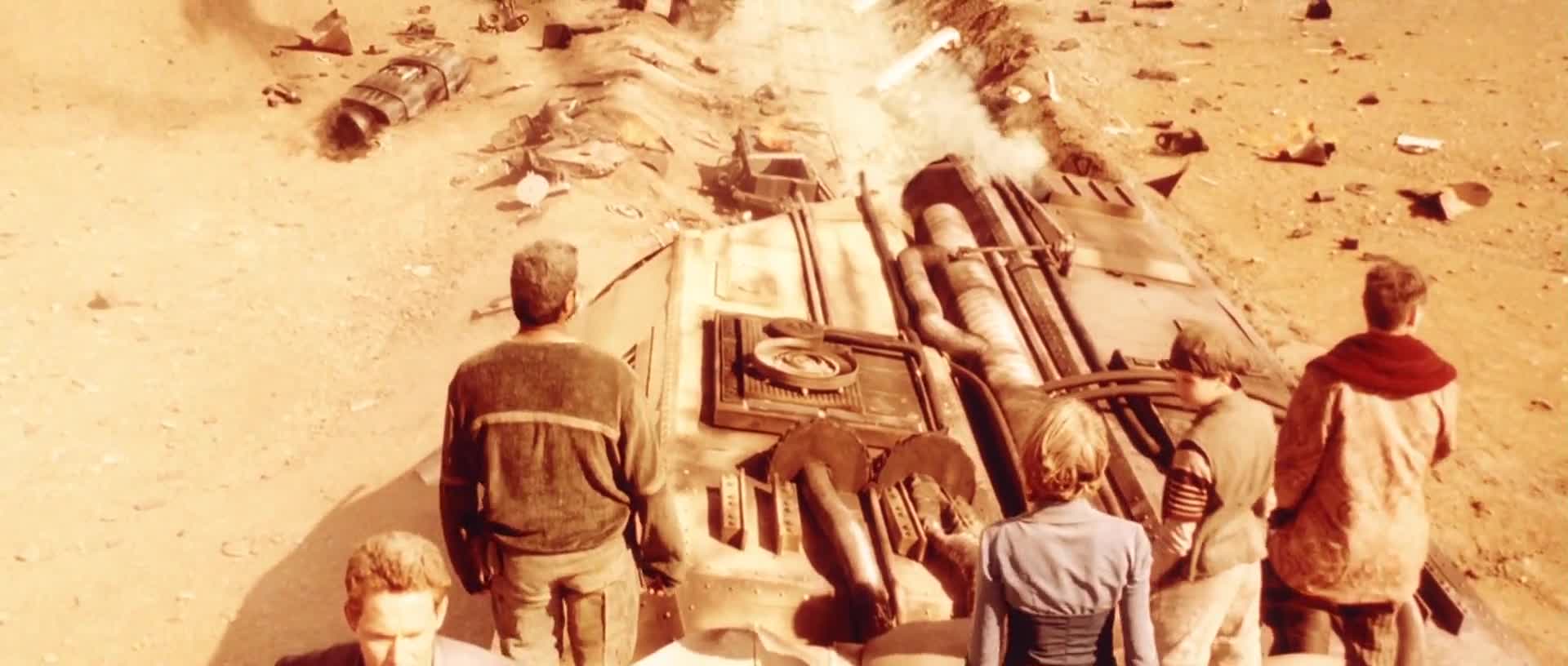 Riddick 1 Černočerná tma 2000 CZ dabing HD mp4