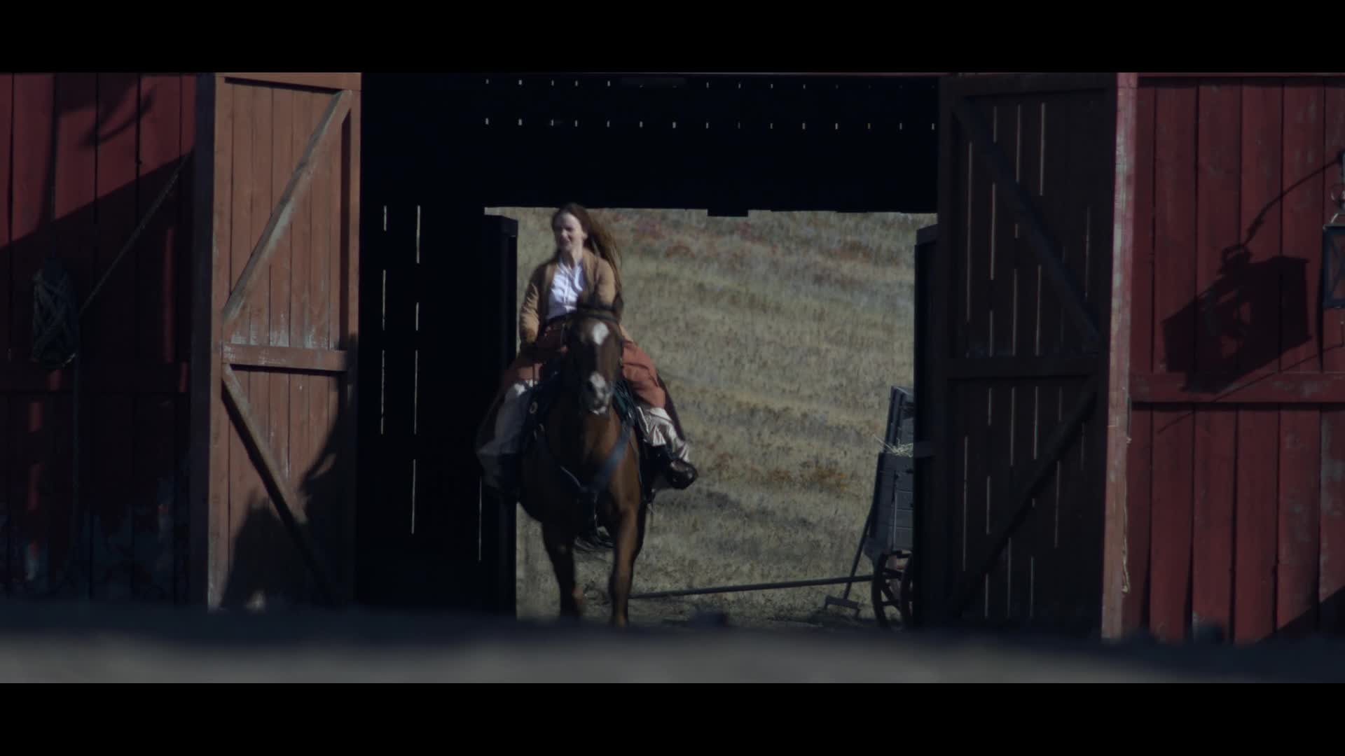 Opuštění S01E07 {2025} drama, western AAC 5 1 1080p CZ dabing mkv