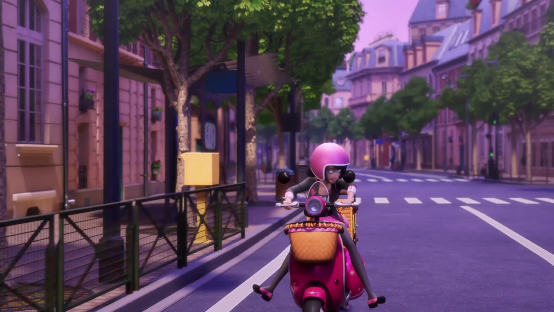 Kouzelná Beruška a Černý kocour S06E04 CZ Tátopolda 1080p mkv