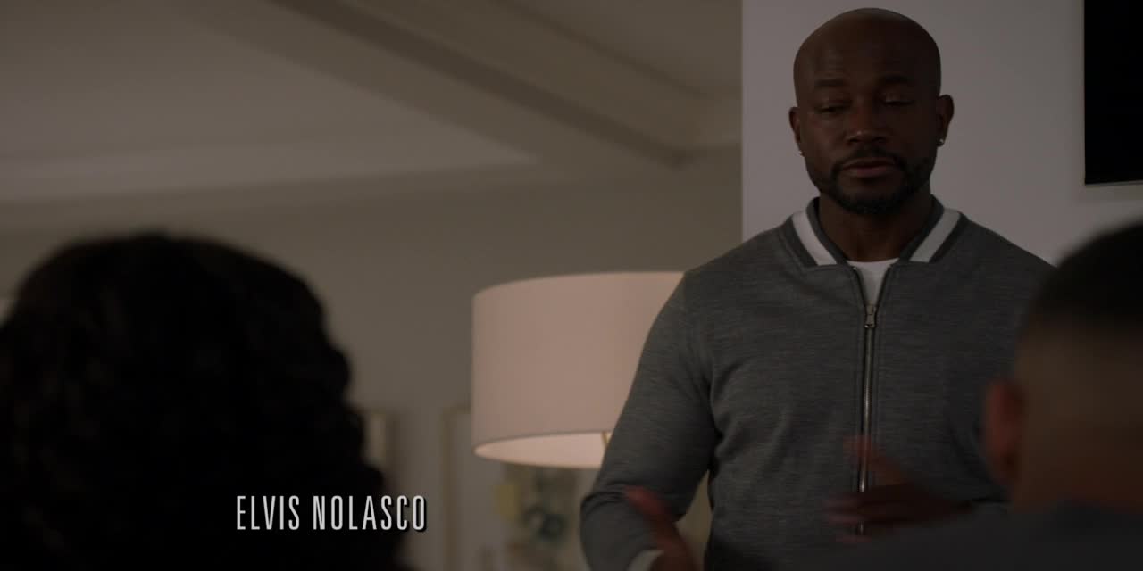 Fotbalový talent S02E16 16 2019 CZ dab 720p Rozhodnutí mkv