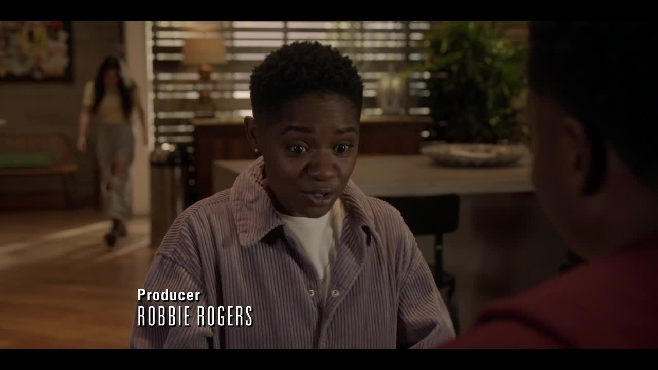 Fotbalový talent S03E13 19 2021 CZ dab 720p Přineste hluk mkv