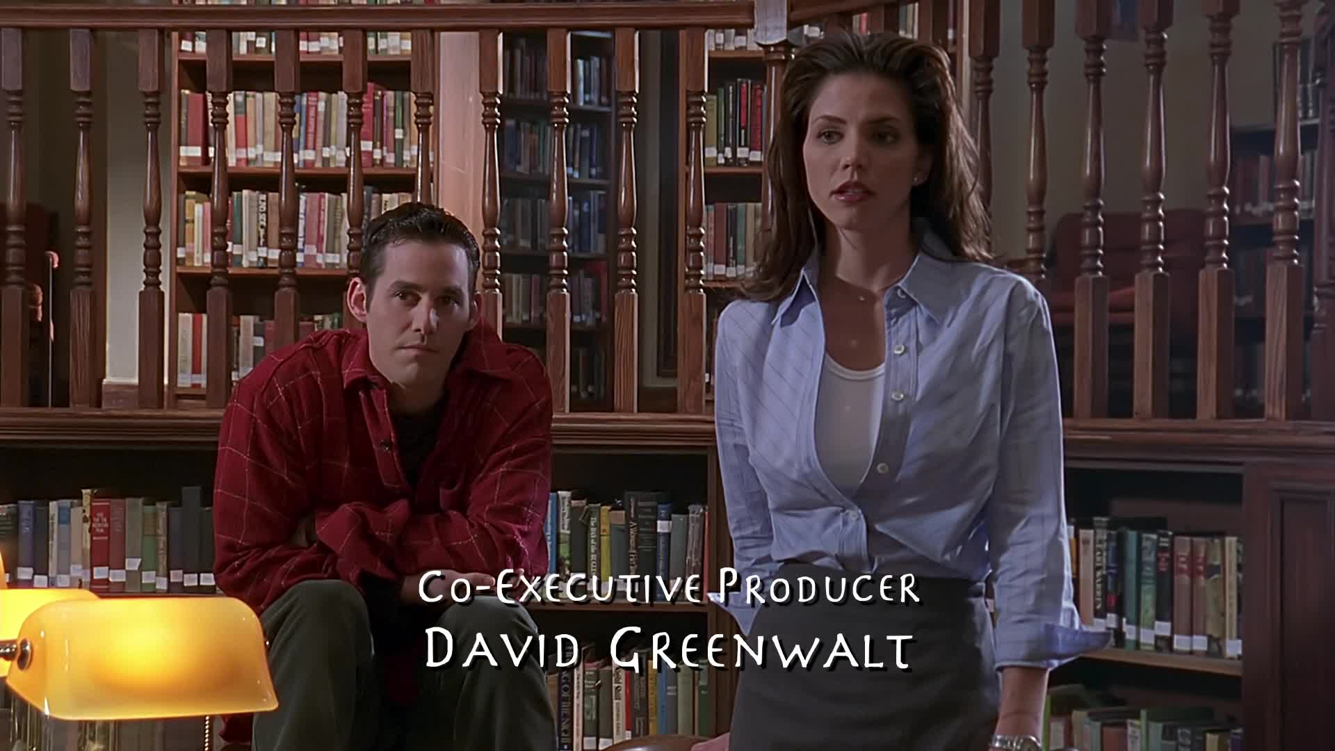 Buffy, přemožitelka upírů S02E17 22 1997 CZ dab 1080p Vášeň mkv