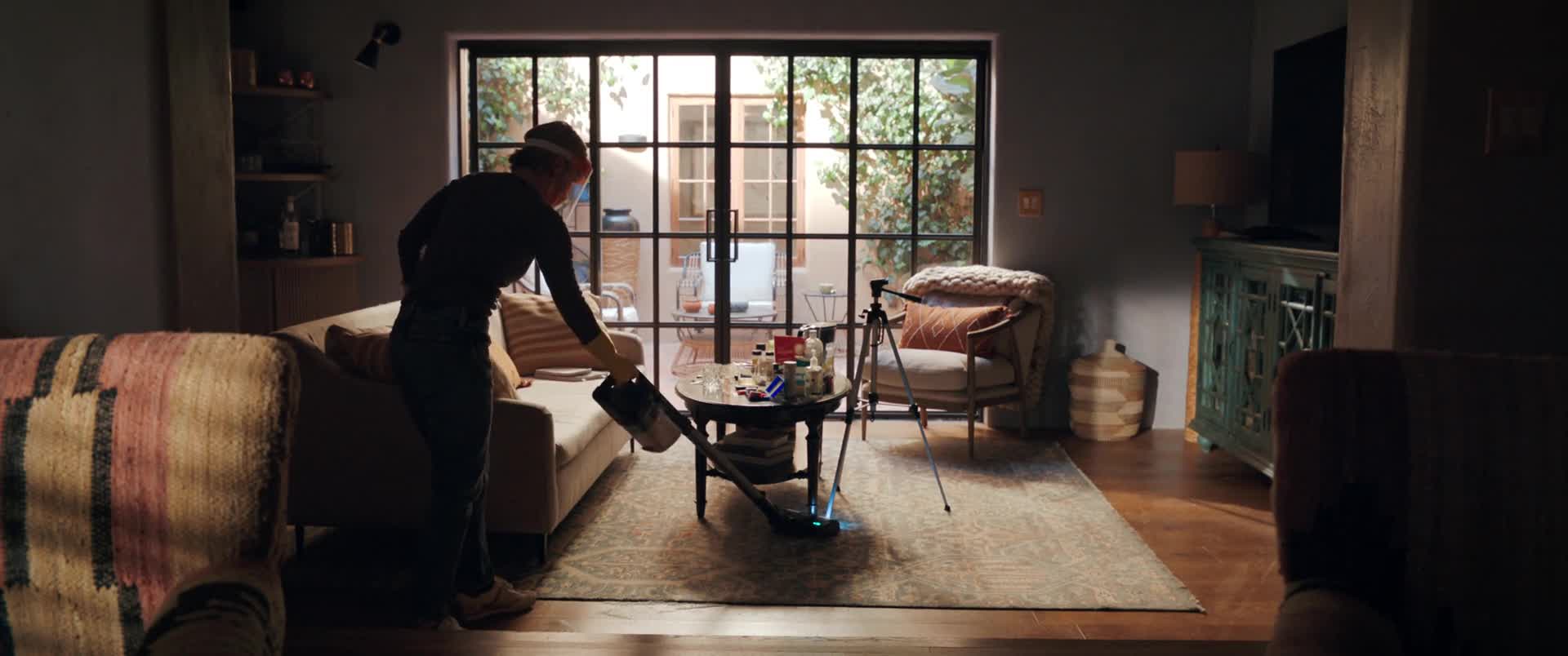 Pluribus 2025 S01E06 [ENG1080p] mp4