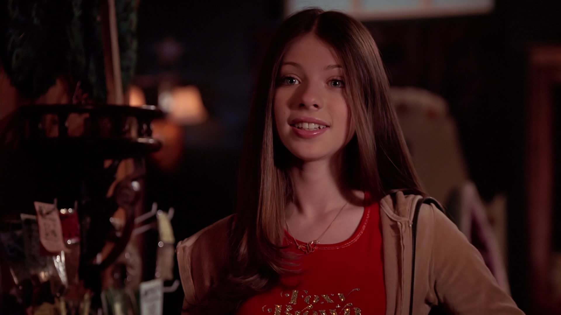 Buffy, přemožitelka upírů S06E14 22 2001 CZ dab 1080p Starší a vzdálená mkv