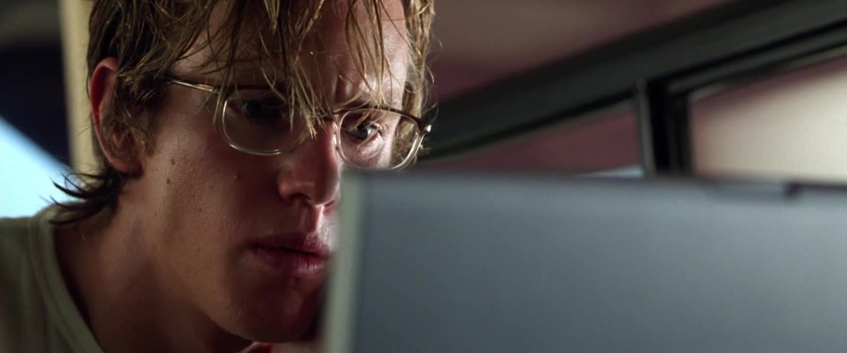 Formule! =2001 CZ avi