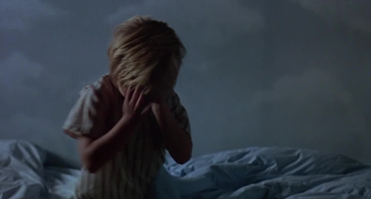 Kramerová versus Kramer =1979 CZ mkv