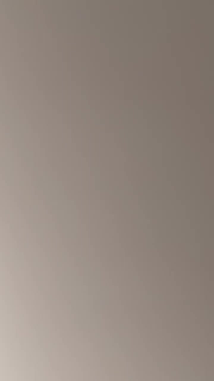 5 12 2025 princezna Marianka Mimapinková povídá o popraskaných ručičkách mp4