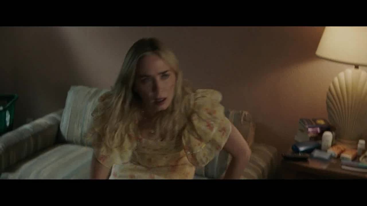 Obchodníci s bolestí =2023,, CZ avi