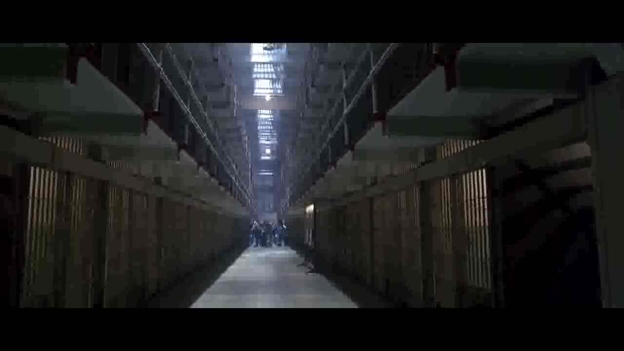 Skála =1996,,, CZ avi