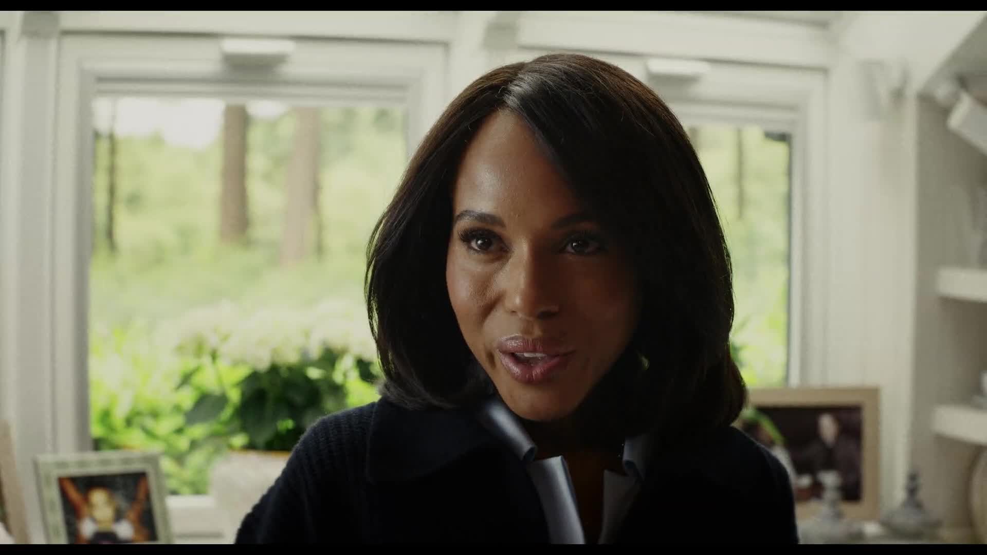 Na nože Probuzení mrtvého muže 2025 CZ dabing HD 1080p mkv