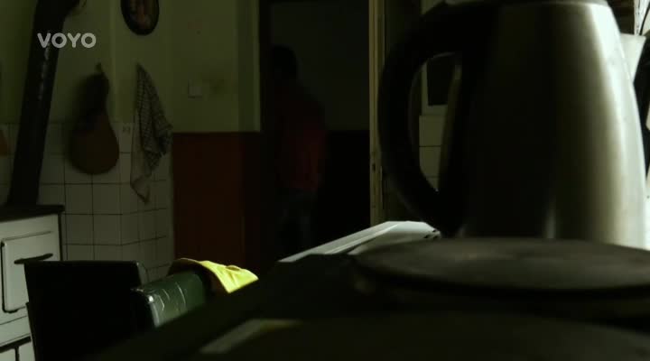 Mise nový domov S01E05 08 2017 CZ dab 1080p Epizoda 5 mp4