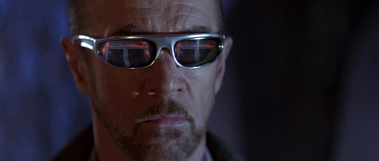 Skvělé dobrodružství Billa a Teda 1989 CZ dab 720p mkv