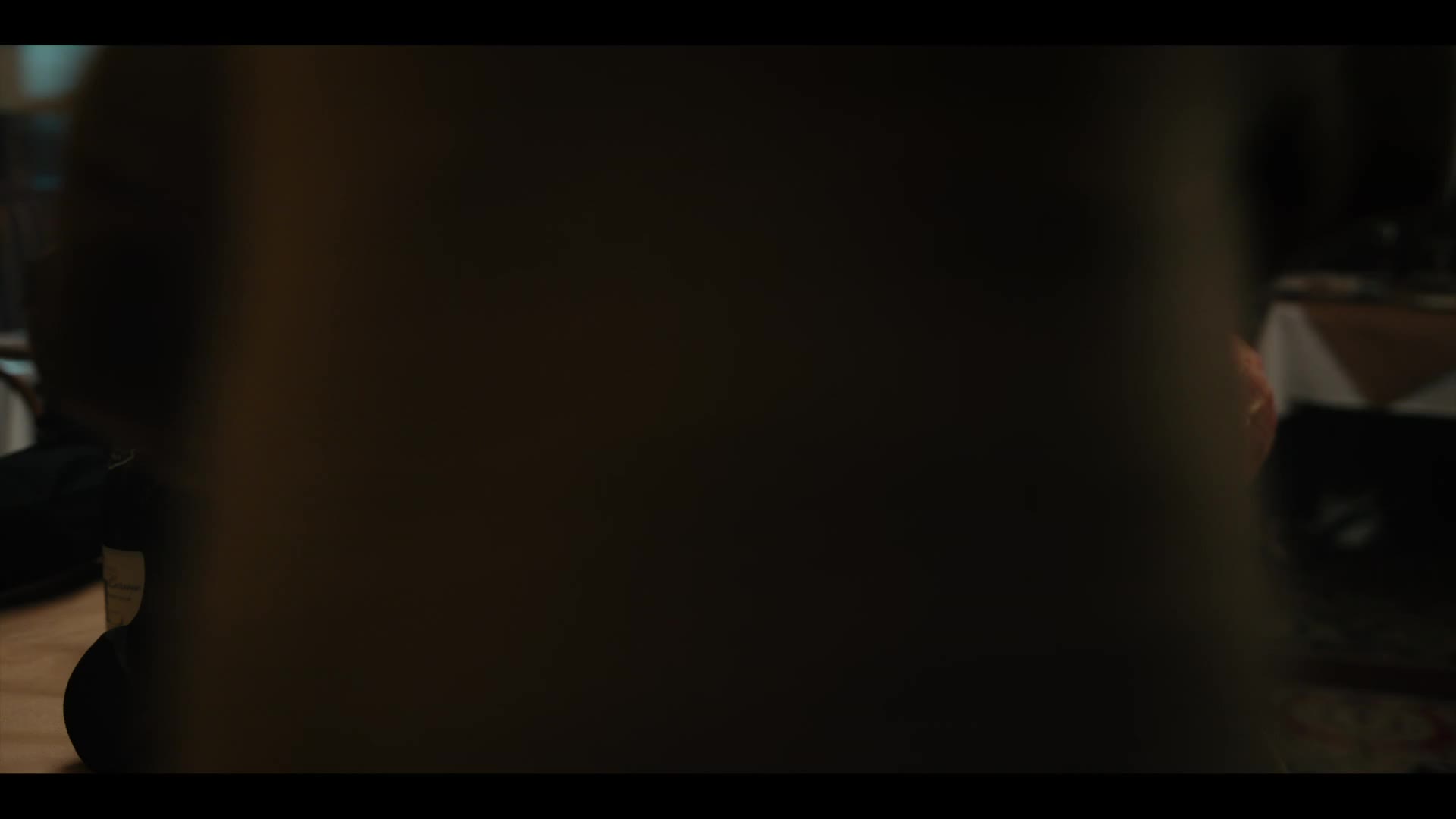 Bacha na družičku 2025 CZ dabing HD 1080p mkv