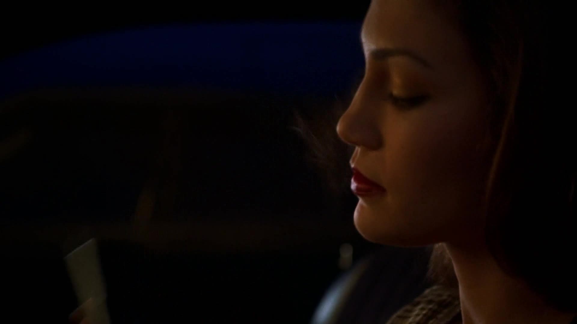 Zakázané ovoce =1998 CZ avi