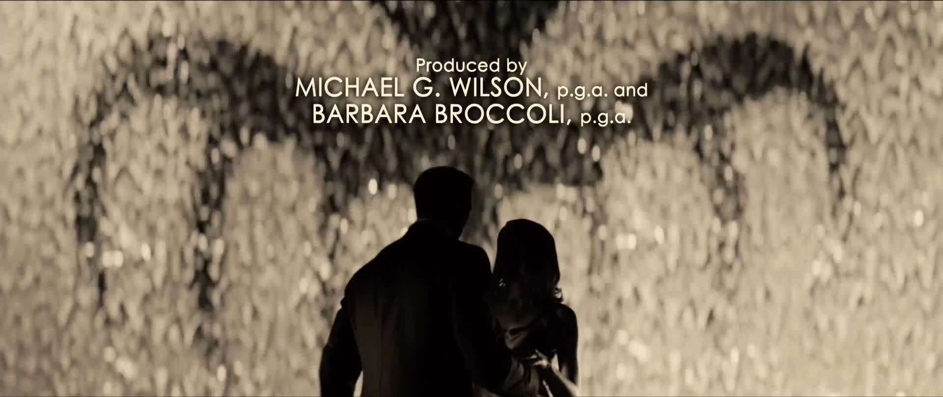 Spectre 2015 CZ dab 1080p mkv