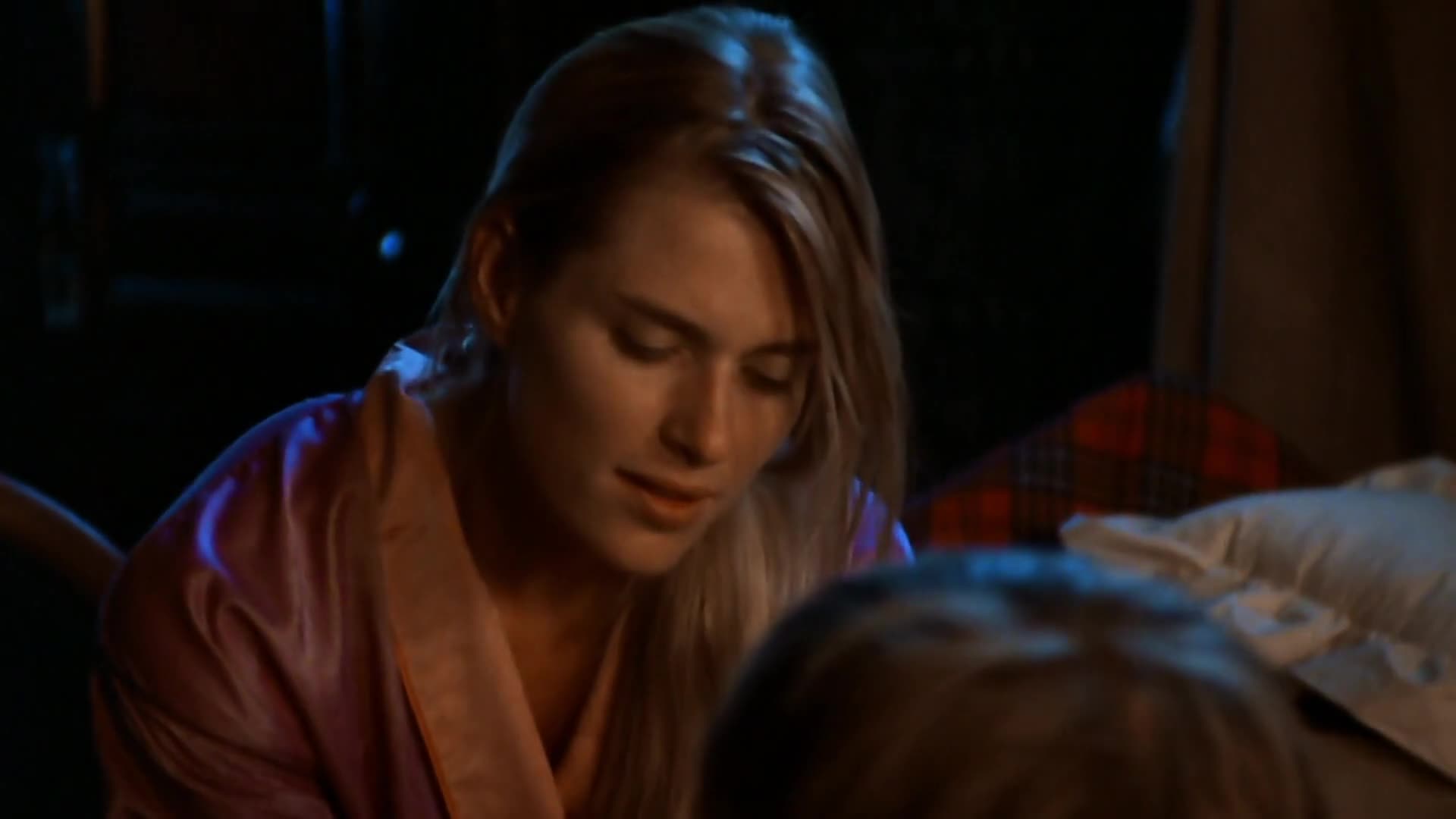 Storybook Pohádková země 1994 CZ dab 1080p mkv