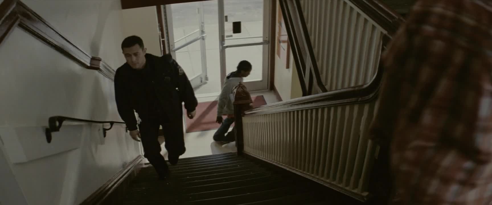 Temný rytíř povstal 2012 CZ dab mp4