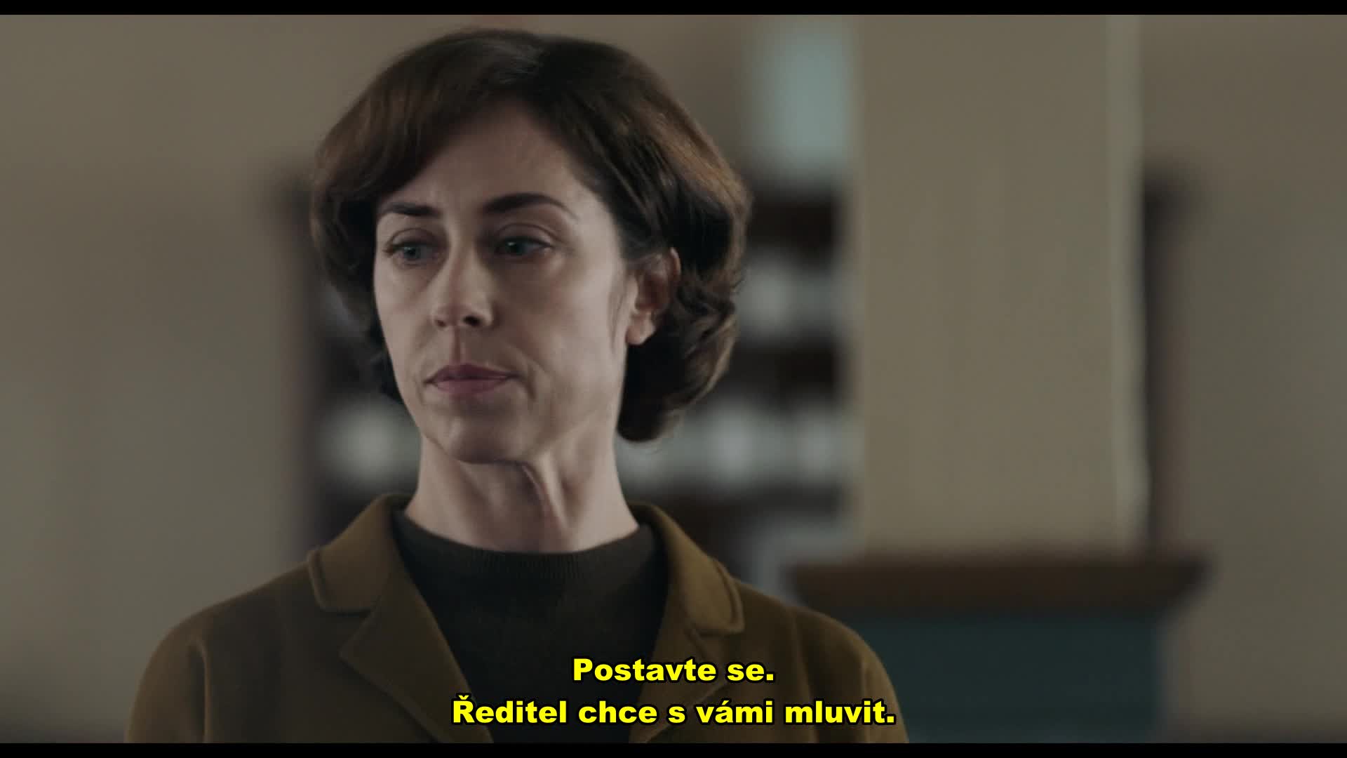 Ten den přijde 2016 CZ tit avi