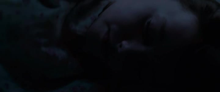 V zajetí démonů 2 2016 CZ dab 360p avi