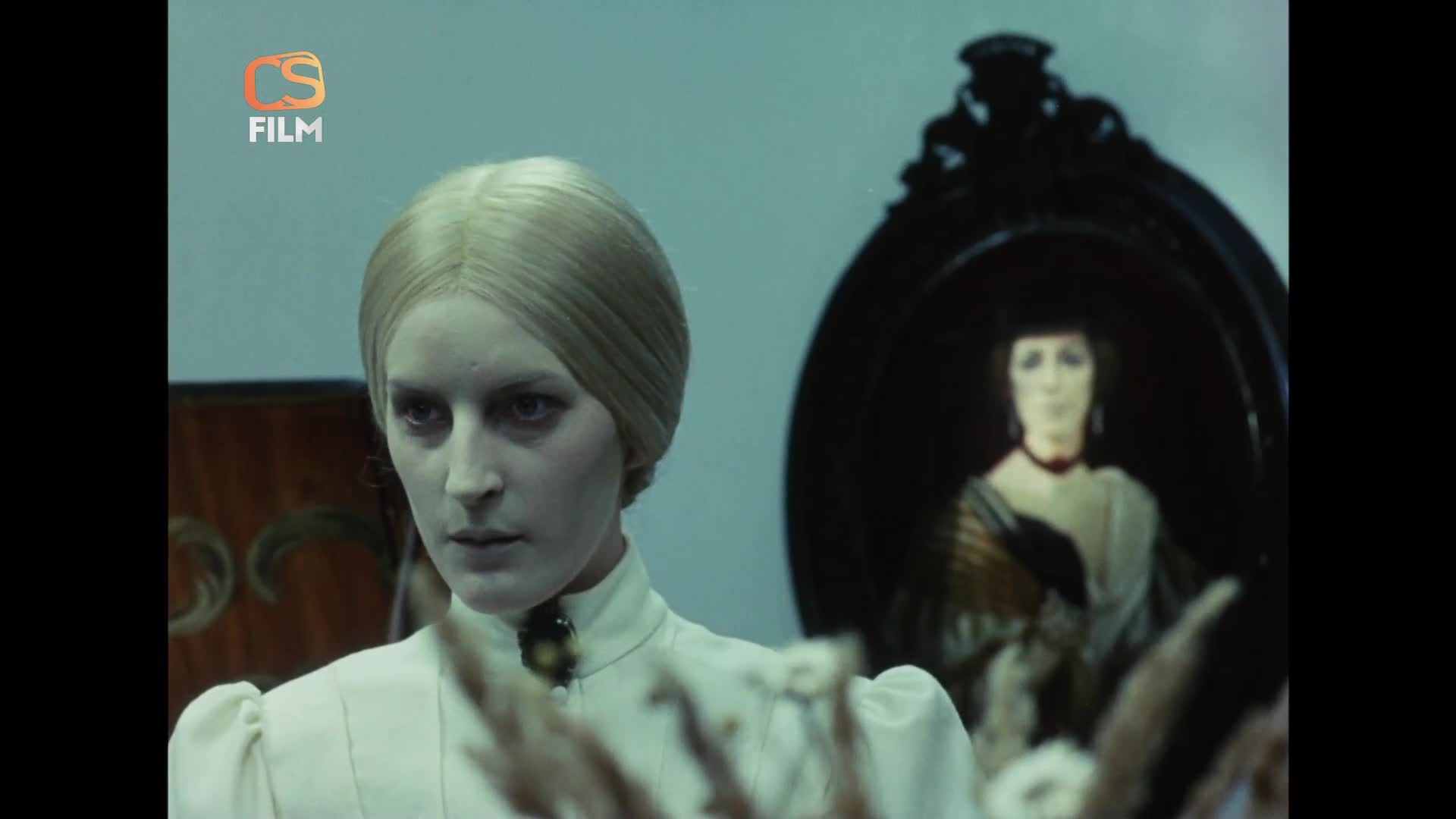 Valerie a týden divů 1970 CZ dab 1080p mkv