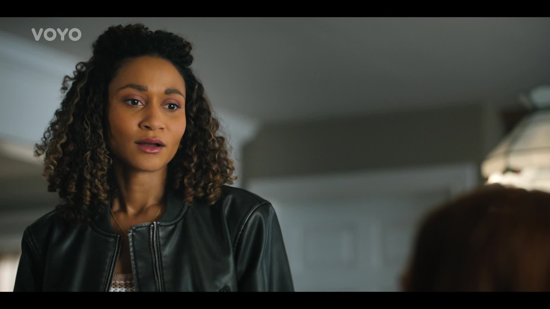 Návrat do Sullivan's Crossing S02E07 10 2024 CZ dab 1080p Shledání mp4