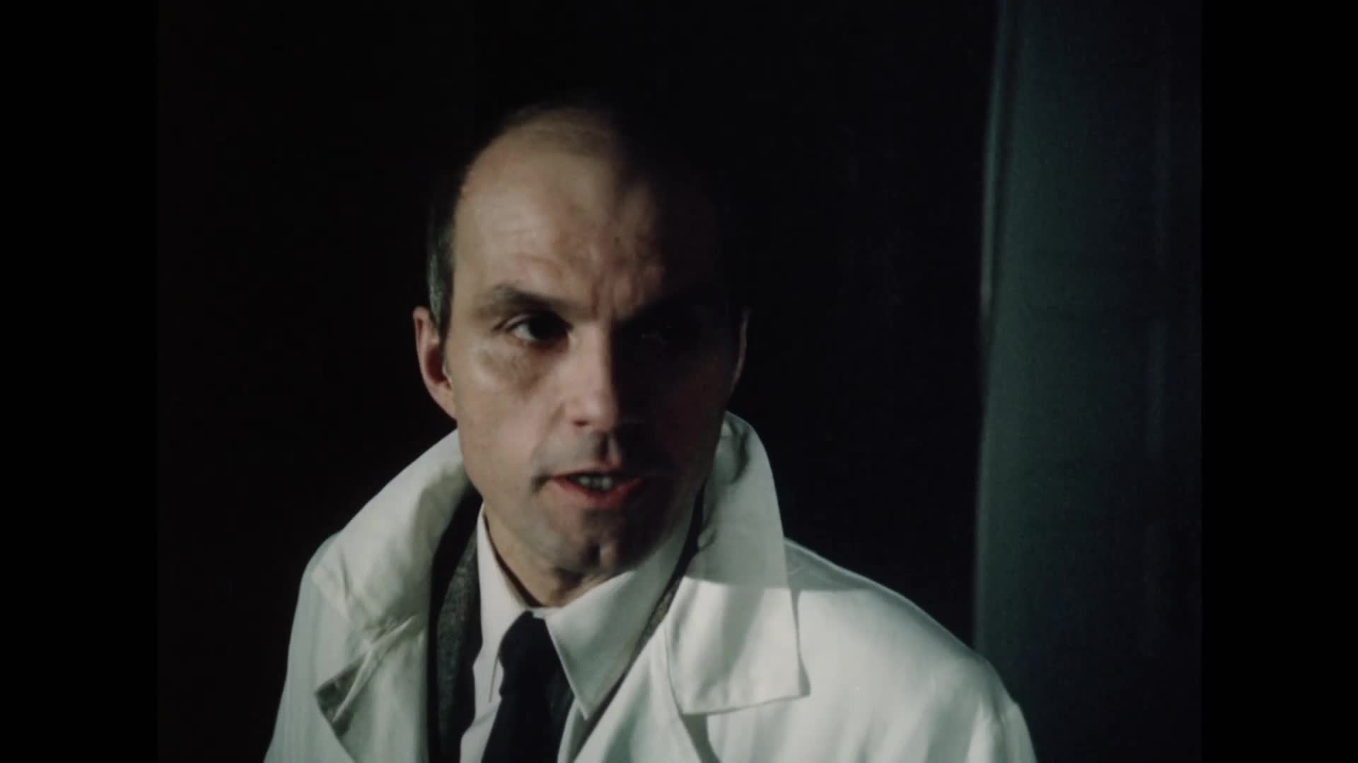 Jak básníci přicházejí o iluze {1984} komedie romantický 1080p mkv