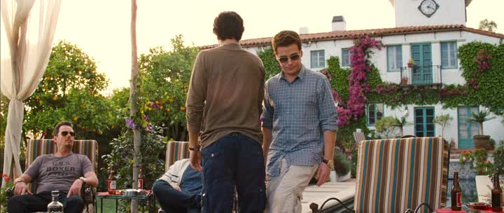 Vincentův svět 2015 CZ dab 360p avi