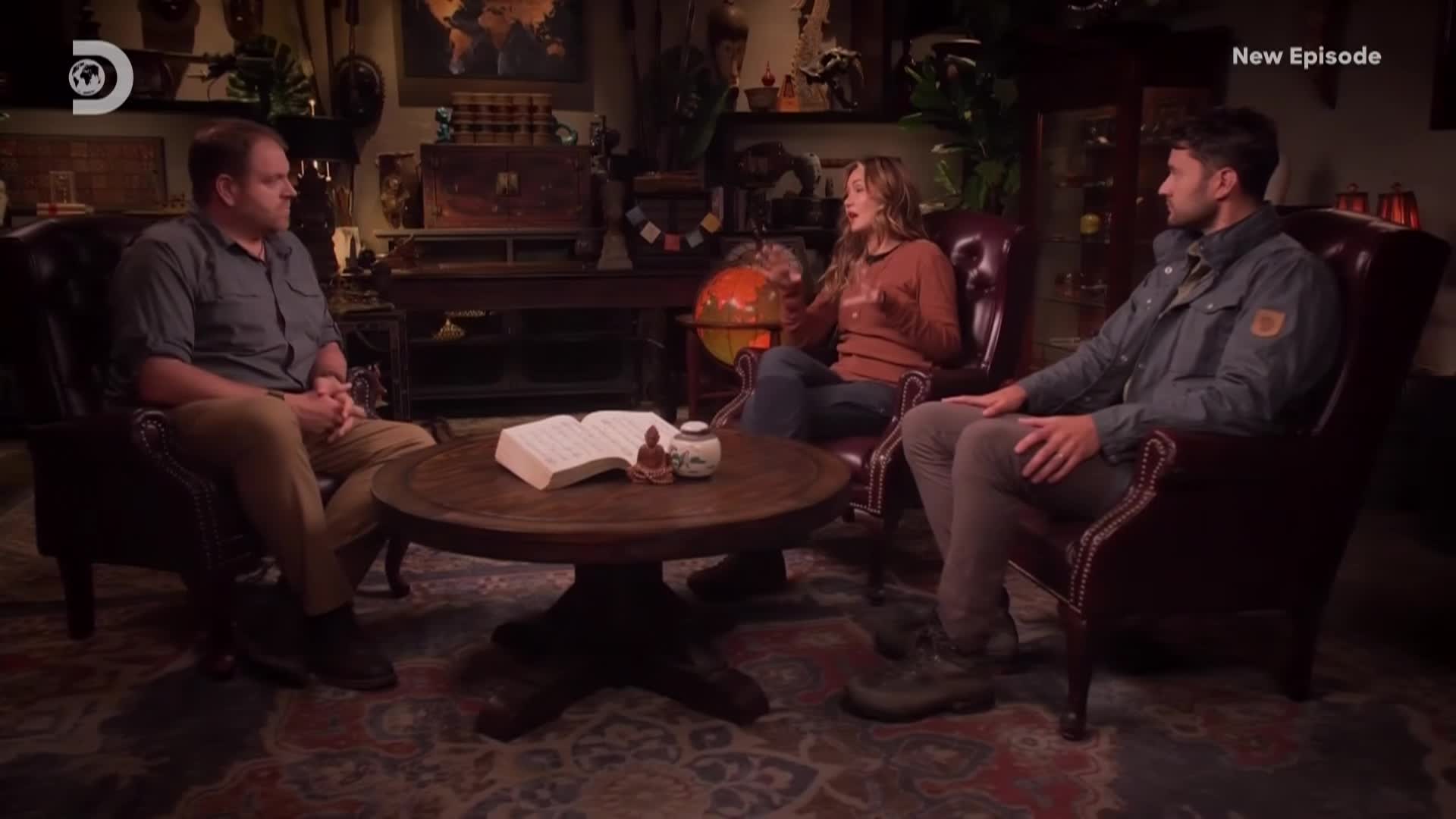 Expedice X S03E16 16 2021 CZ dab 1080p Mam to, je to primo prede mnou mkv