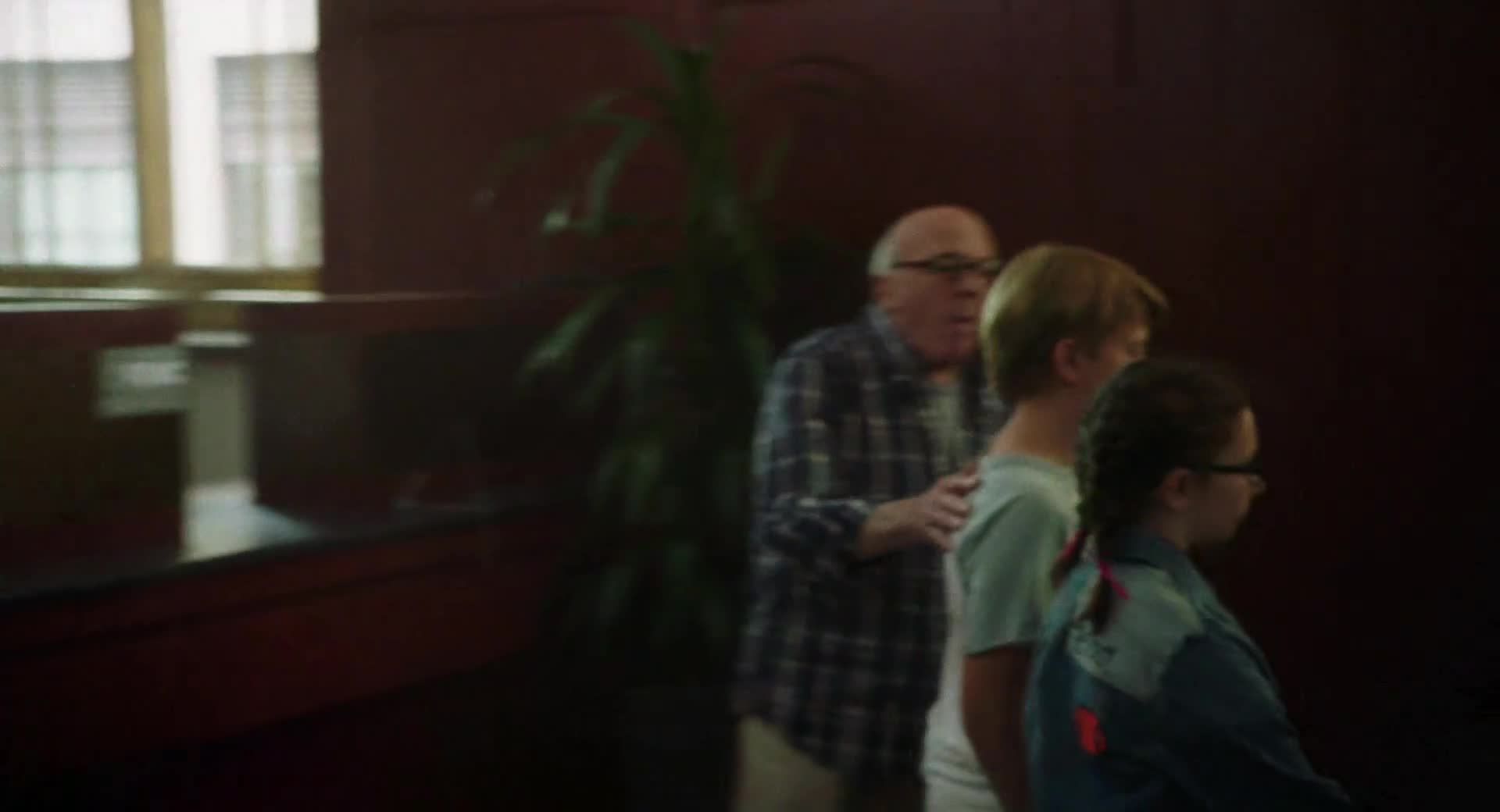 Vražedná bilance 2018 CZ dab 1080p mkv