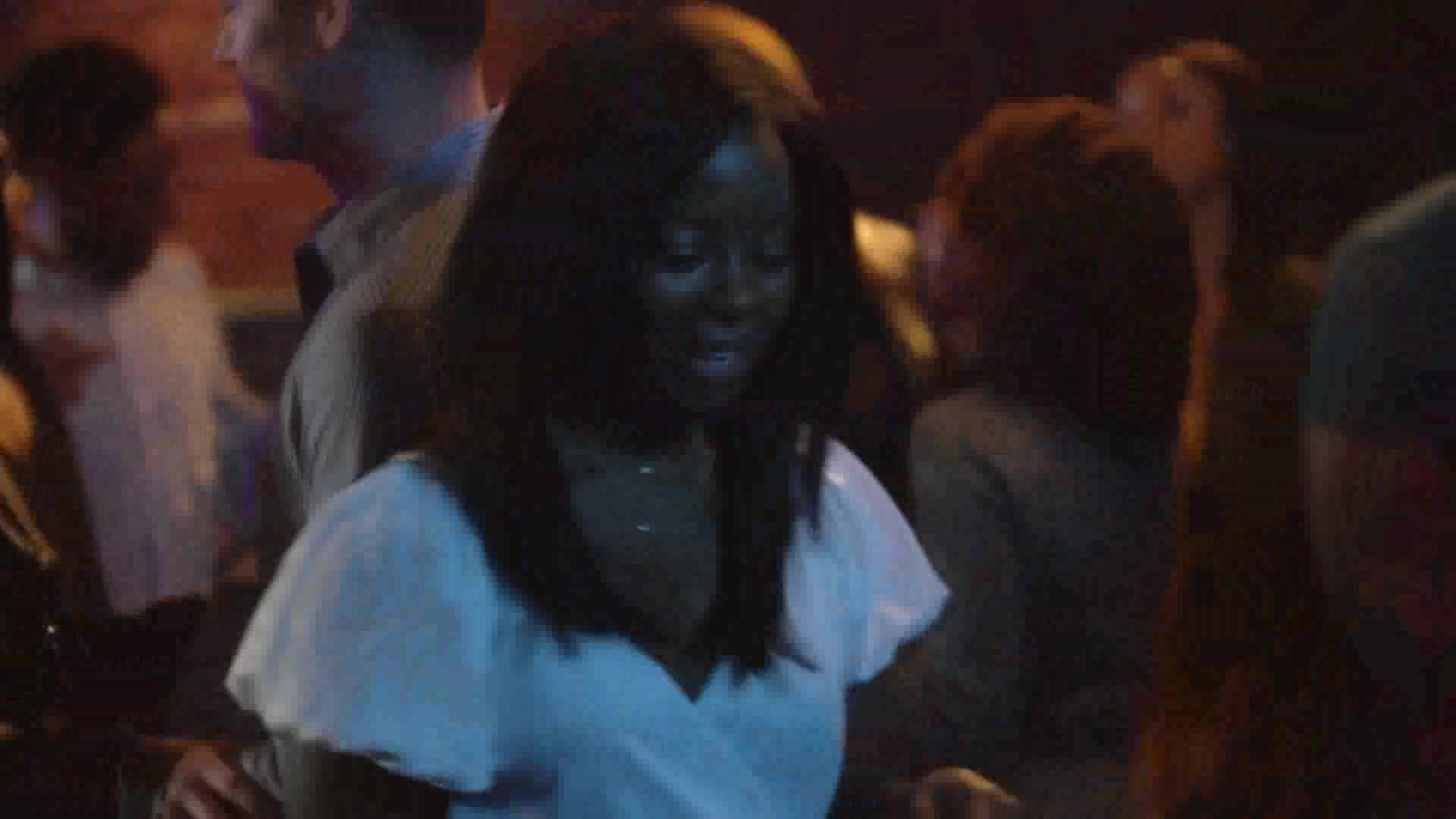 Vražedná lež 2021 CZ dab 1080p mkv