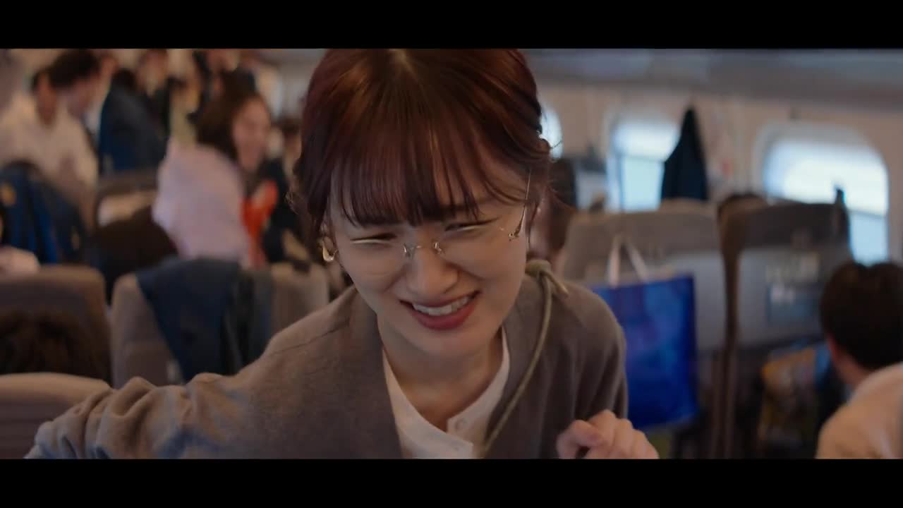 Výbušná rychlost 2025 CZ dab 720p mp4