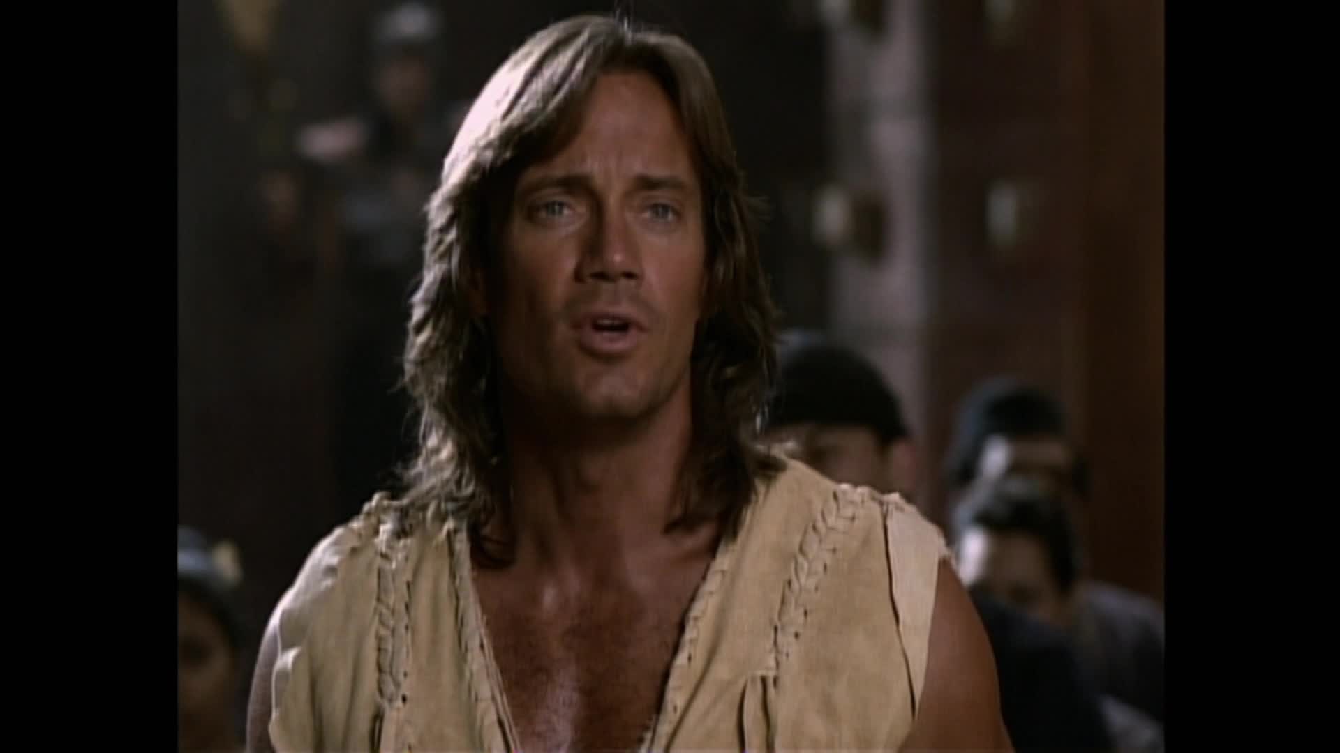 Herkules S02E12 24 1995 CZ dab 1080p Meč pravdy mkv