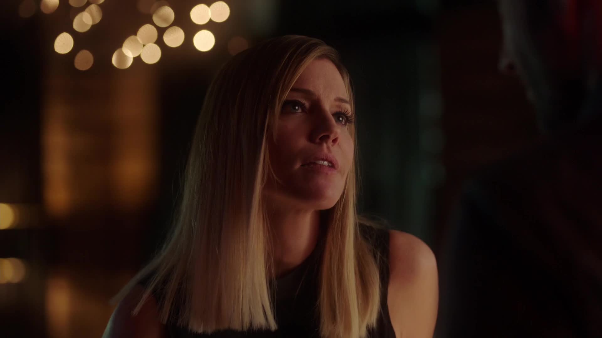 Lucifer S03E26 26 2017 CZ dab 1080p Bylo nebylo mkv