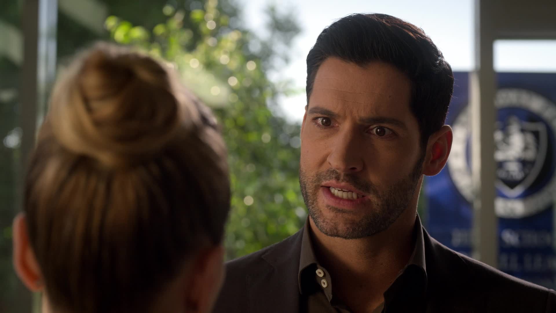 Lucifer S04E08 10 2019 CZ dab 1080p Hodně špatný boyfriend mkv