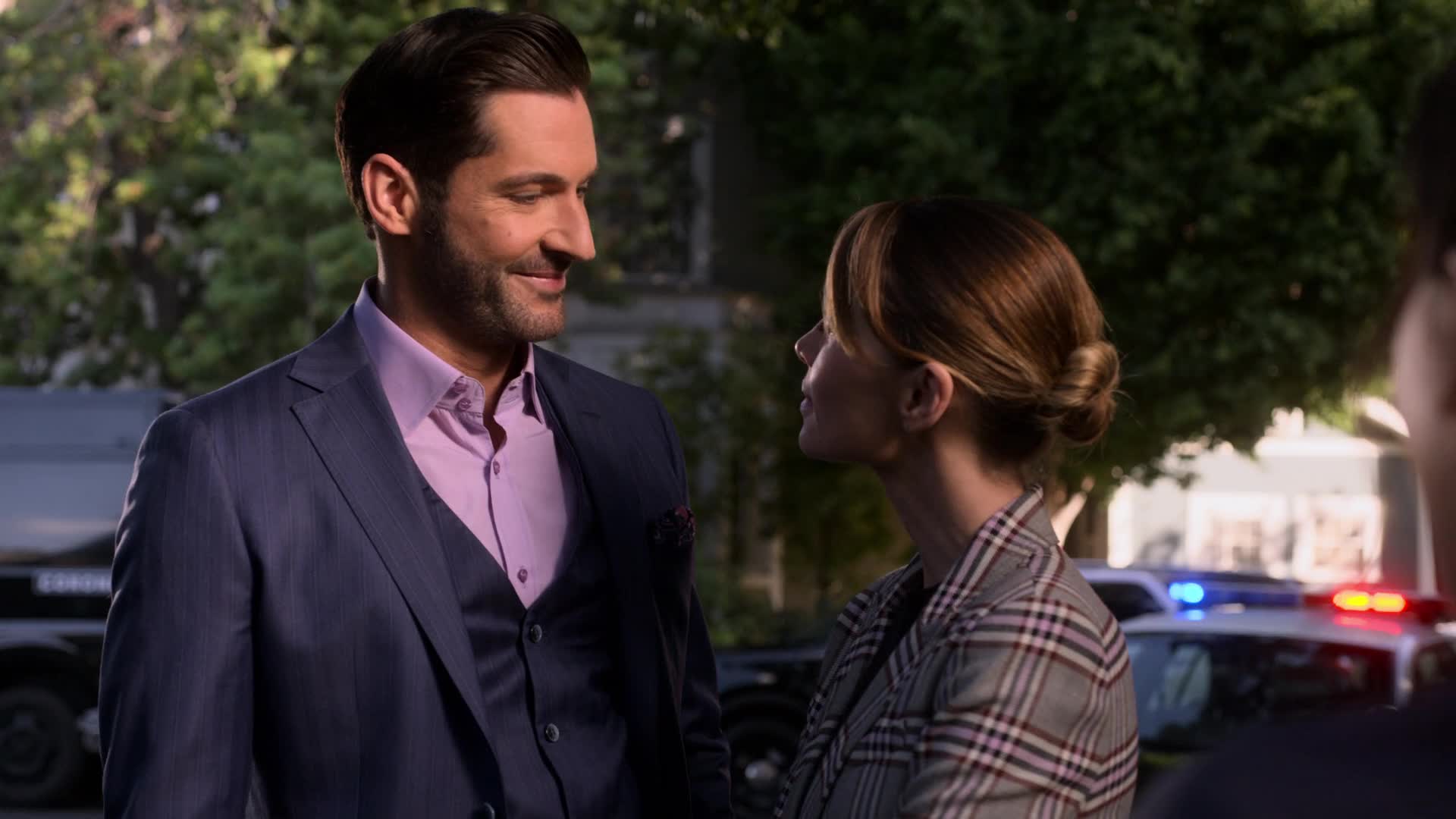 Lucifer S05E07 16 2020 CZ dab 1080p Naše magie mkv