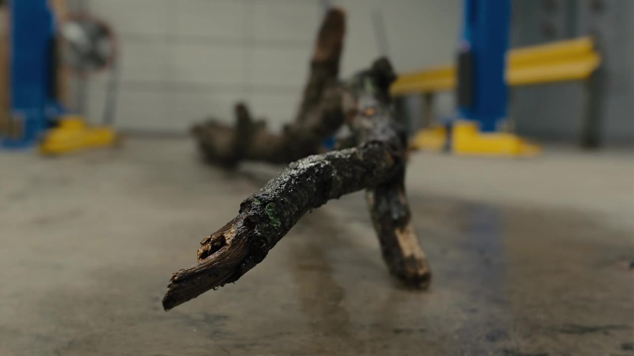 Zmizení 2013 CZ dab mp4