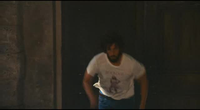 Zohan Krycí jméno Kadeřník 2008 CZ dab 360p avi