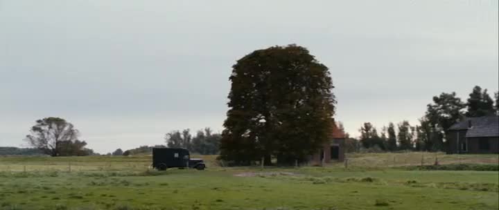 Černá kniha 2006 CZ dab avi