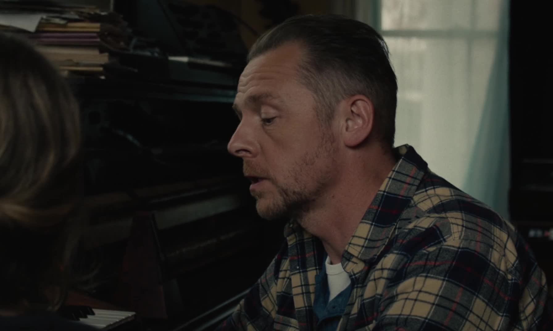 Lost Transmissions 2019 CZ tit 1080p mkv