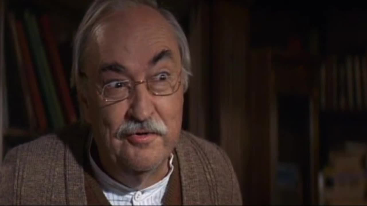 Nekonečný příběh 2 1989 CZ dab 720p avi