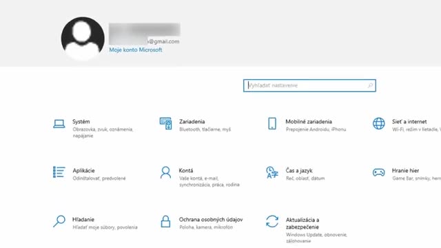 Ako ZADARMO predĺžiť podporu Windows 10 a naďalej ho bezpečne používať dominik mp4