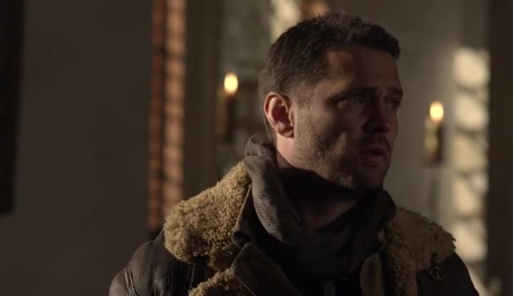 Den trifidů 2 2009 CZ dab avi