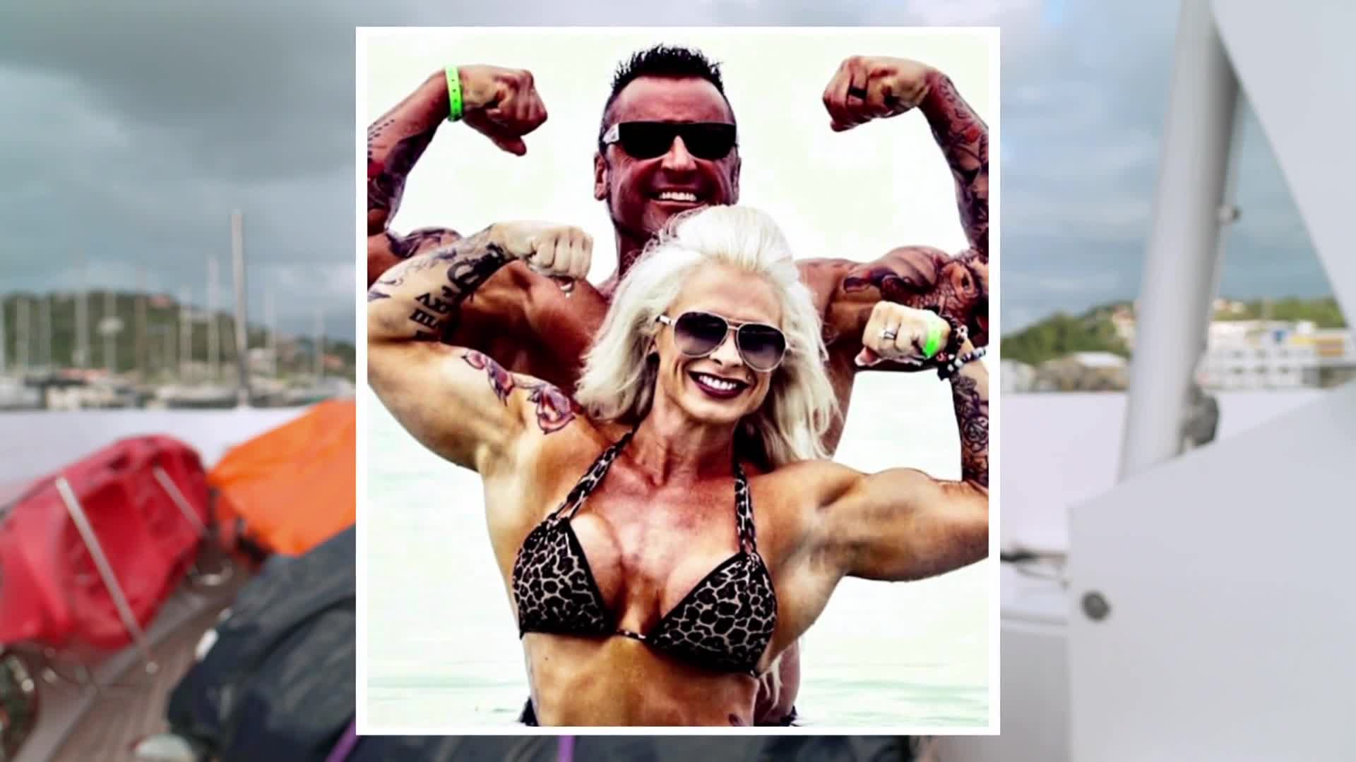 Život na jachtě S10E17 17 2022 CZ dab 1080p Ach, kapitáne, můj kapitáne mp4