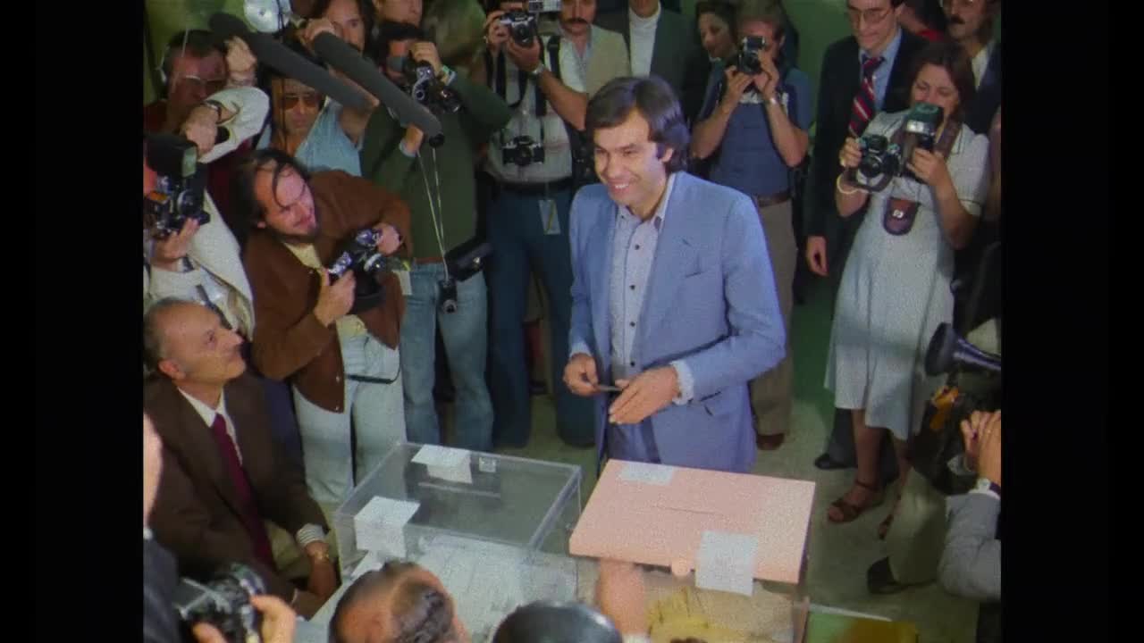 Dvě matky 2023 CZ dab mkv