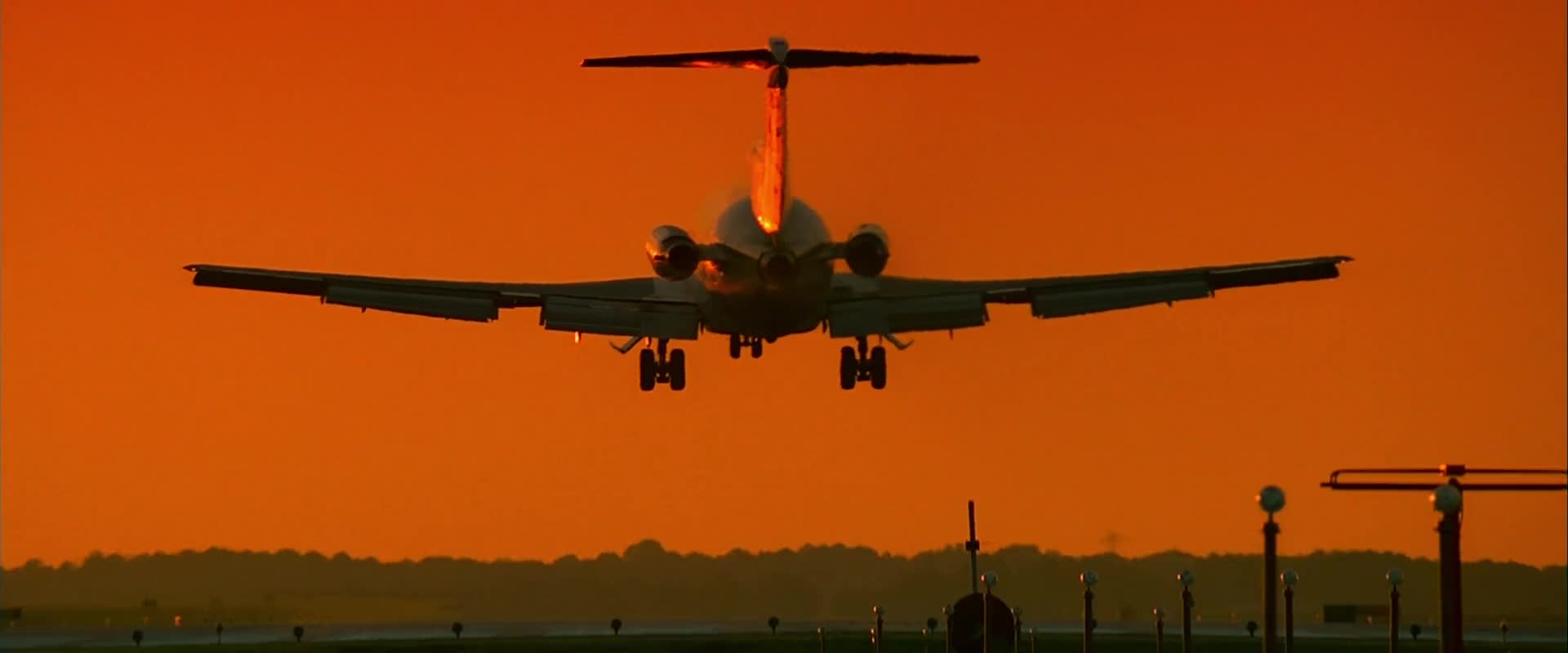 Elitní zabiják 2014 CZ dab 1080p mkv