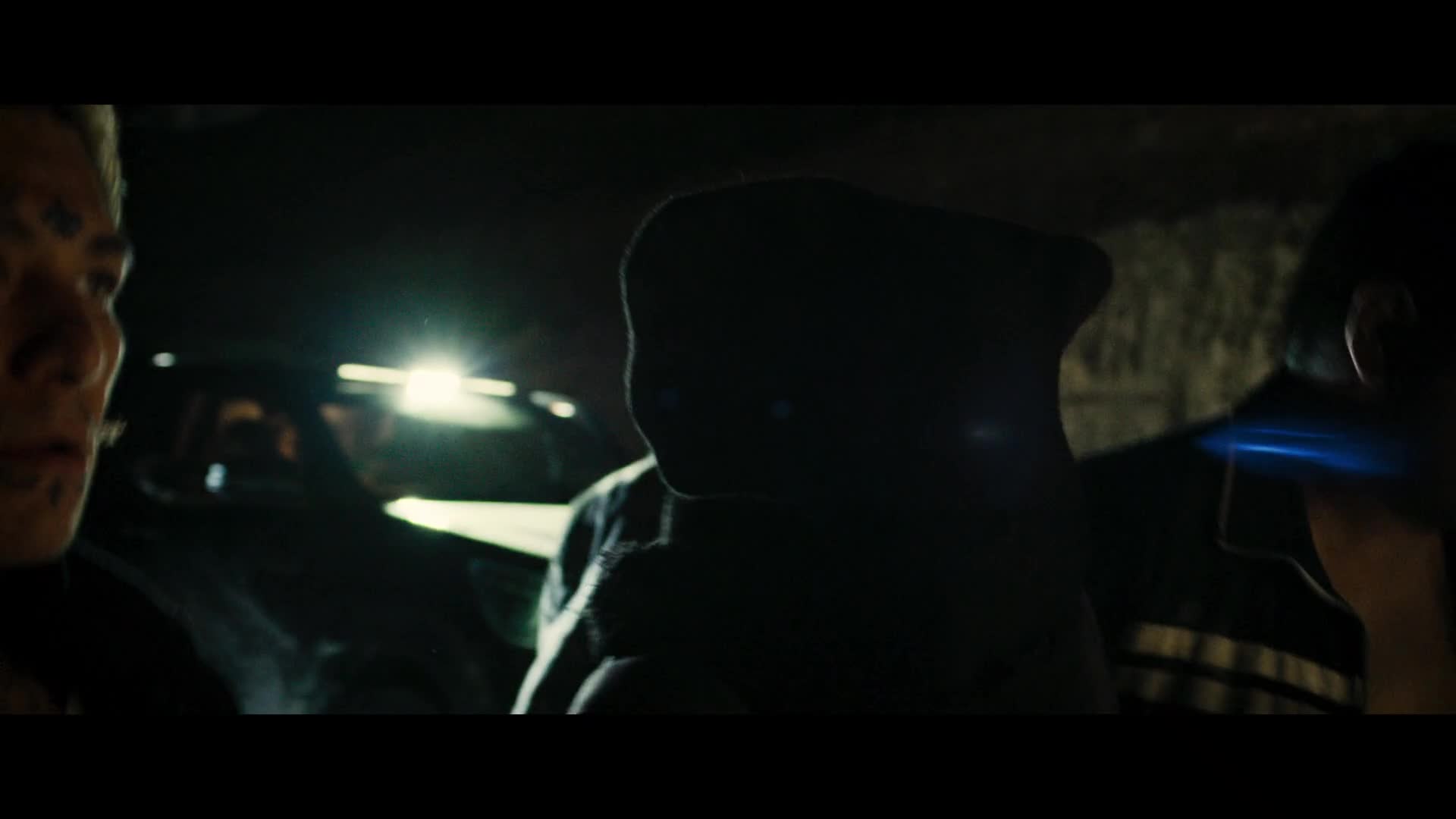 Emilia Pérez 2024 CZ dab 1080p mkv