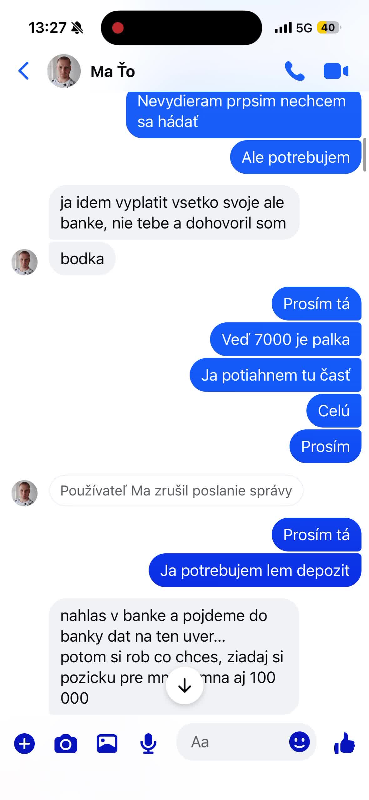 ScreenRecording 01 08 2026 13 25 31 1 mp4